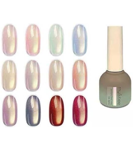 Amazon | my&bee churu flash mag マイビー ちゅるフラッシュマグ 8ml